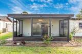 6124 Green View Drive - Photo 59