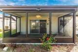 6124 Green View Drive - Photo 60