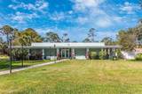 6124 Green View Drive - Photo 63