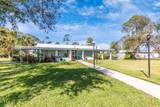 6124 Green View Drive - Photo 64