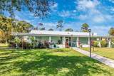 6124 Green View Drive - Photo 65