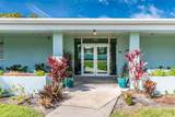 6124 Green View Drive - Photo 66