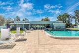 6124 Green View Drive - Photo 71
