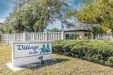 6124 Green View Drive - Photo 74