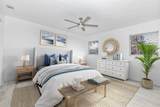 6124 Green View Drive - Photo 8