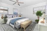 6124 Green View Drive - Photo 9