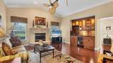 3445 Highlands Bridge Road - Photo 10