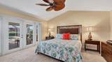 3445 Highlands Bridge Road - Photo 11