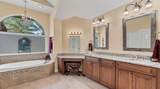 3445 Highlands Bridge Road - Photo 12
