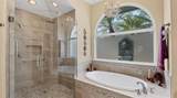 3445 Highlands Bridge Road - Photo 13