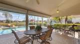 3445 Highlands Bridge Road - Photo 16
