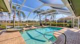 3445 Highlands Bridge Road - Photo 17
