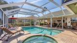 3445 Highlands Bridge Road - Photo 18