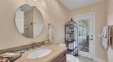 3445 Highlands Bridge Road - Photo 22