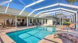3445 Highlands Bridge Road - Photo 23
