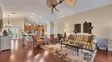 3445 Highlands Bridge Road - Photo 4
