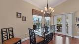 3445 Highlands Bridge Road - Photo 8