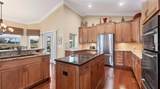 3445 Highlands Bridge Road - Photo 9