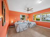 691 Linley Street - Photo 10