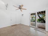 691 Linley Street - Photo 11