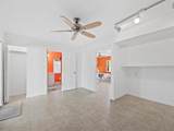 691 Linley Street - Photo 12