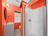 691 Linley Street - Photo 13