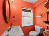 691 Linley Street - Photo 14