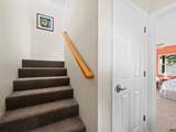 691 Linley Street - Photo 15