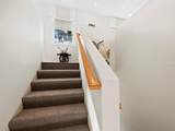691 Linley Street - Photo 16
