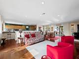 691 Linley Street - Photo 17
