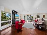 691 Linley Street - Photo 18