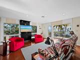 691 Linley Street - Photo 19