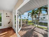 691 Linley Street - Photo 20
