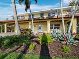 691 Linley Street - Photo 6
