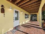 691 Linley Street - Photo 7