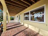 691 Linley Street - Photo 8