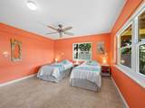 691 Linley Street - Photo 9