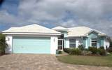 1303 Islamorada Boulevard - Photo 1
