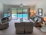 1303 Islamorada Boulevard - Photo 10