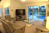 1303 Islamorada Boulevard - Photo 11