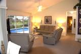 1303 Islamorada Boulevard - Photo 12