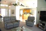1303 Islamorada Boulevard - Photo 14