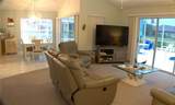 1303 Islamorada Boulevard - Photo 15