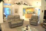 1303 Islamorada Boulevard - Photo 16