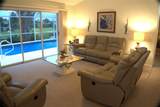 1303 Islamorada Boulevard - Photo 17