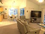 1303 Islamorada Boulevard - Photo 18