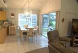 1303 Islamorada Boulevard - Photo 19
