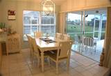 1303 Islamorada Boulevard - Photo 20