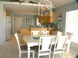 1303 Islamorada Boulevard - Photo 21