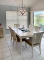 1303 Islamorada Boulevard - Photo 22